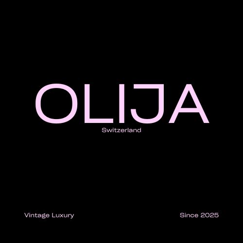 Olija Switzerland